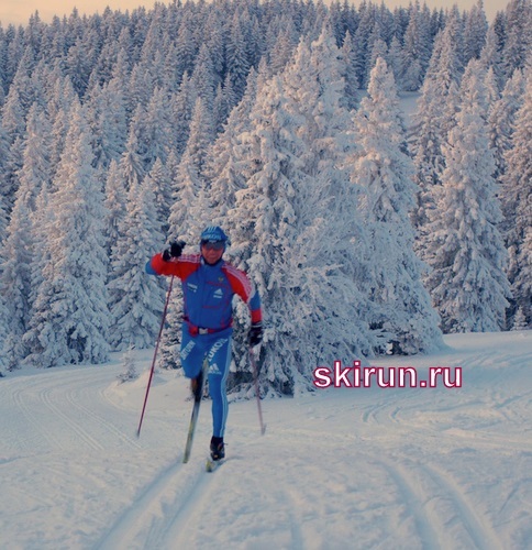 Ansomone 4me ������ ������: ����.