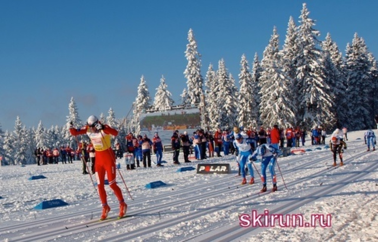 rogla-finish-30km