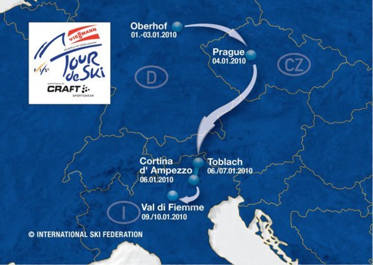 tour-map