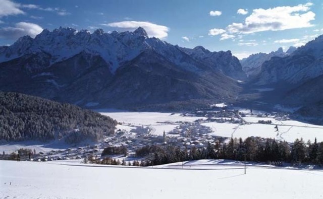 tourdeski-italy