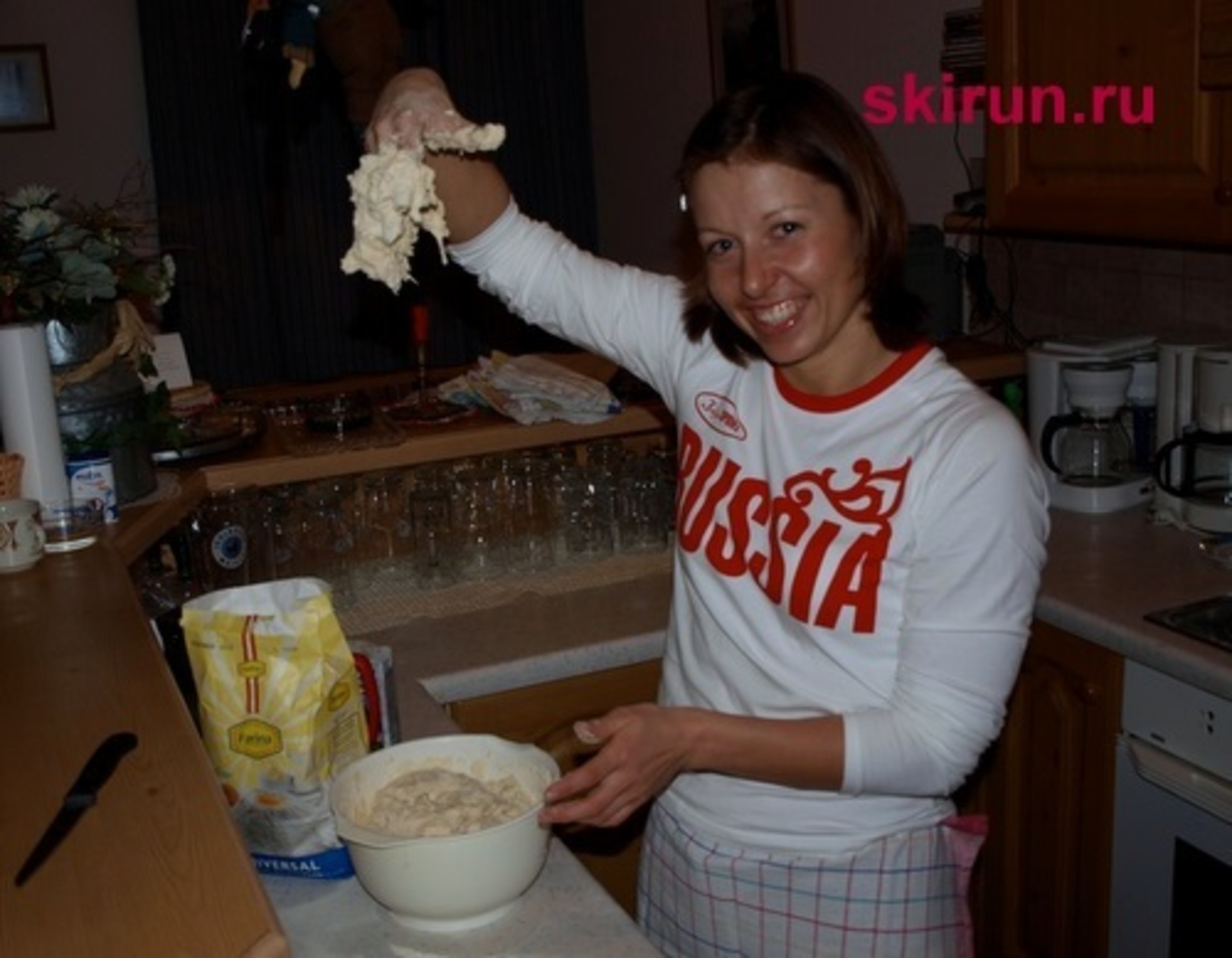 Наталья Коростелева Биография Личная Жизнь Семья Фото