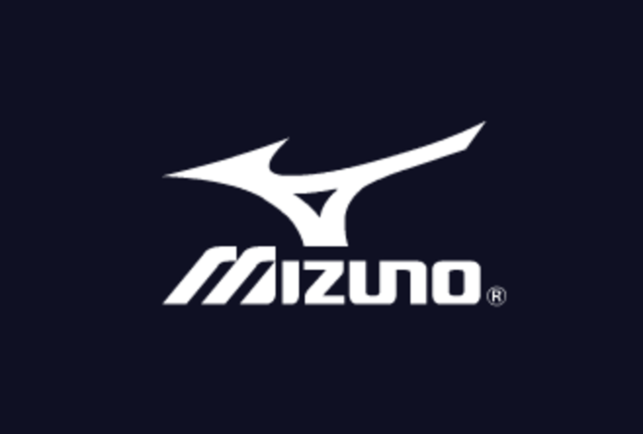 mizuno