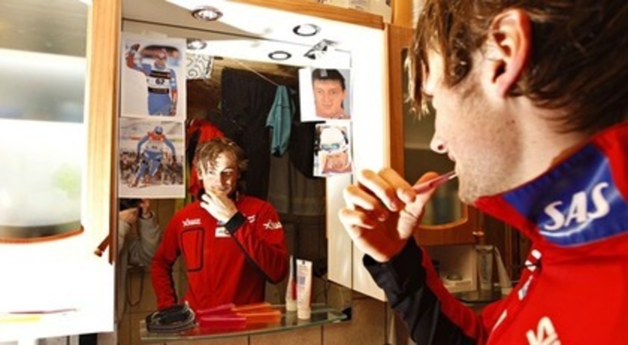 northug-mirror