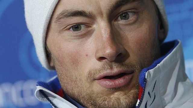 petter-northug