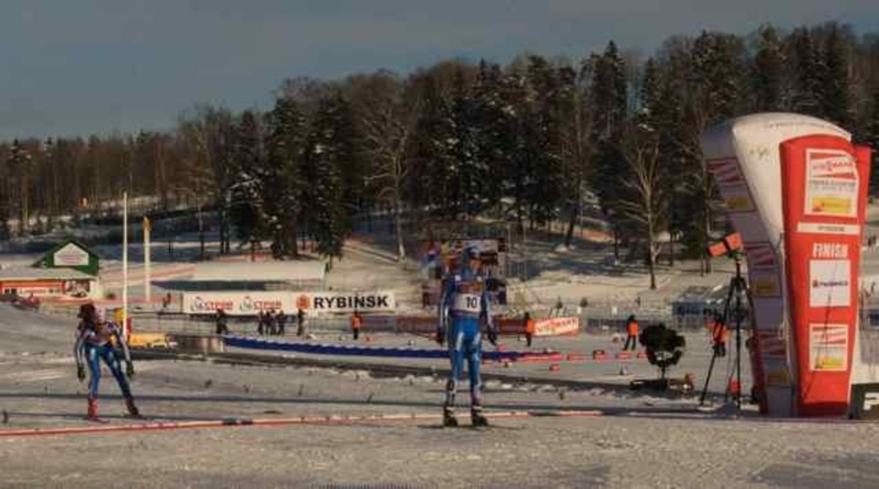 duatlon-rybinsk