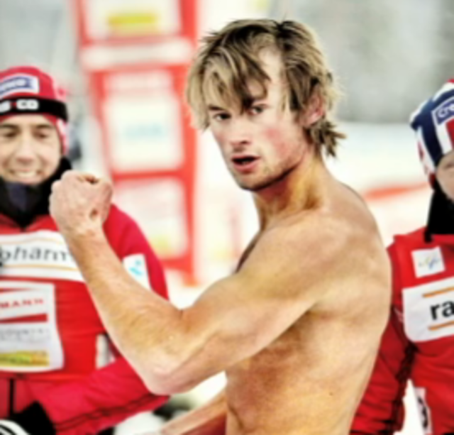 petter-northug