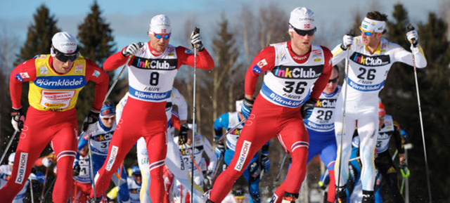 falun-last-race