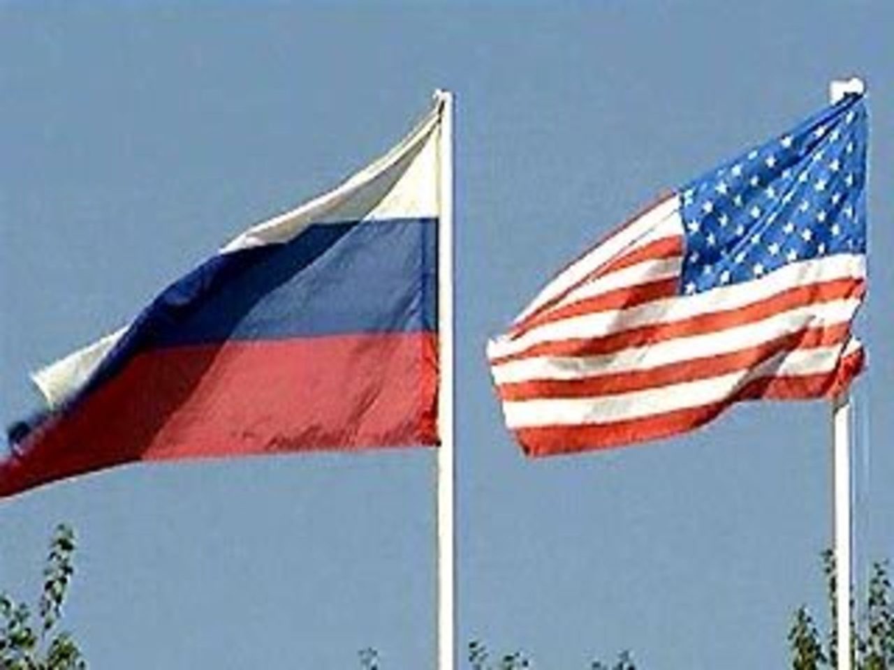 flag-rus-usa