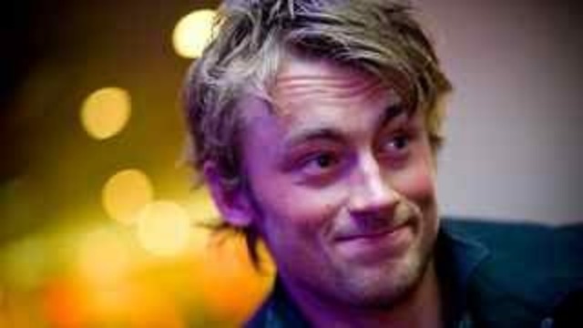 petter-northug