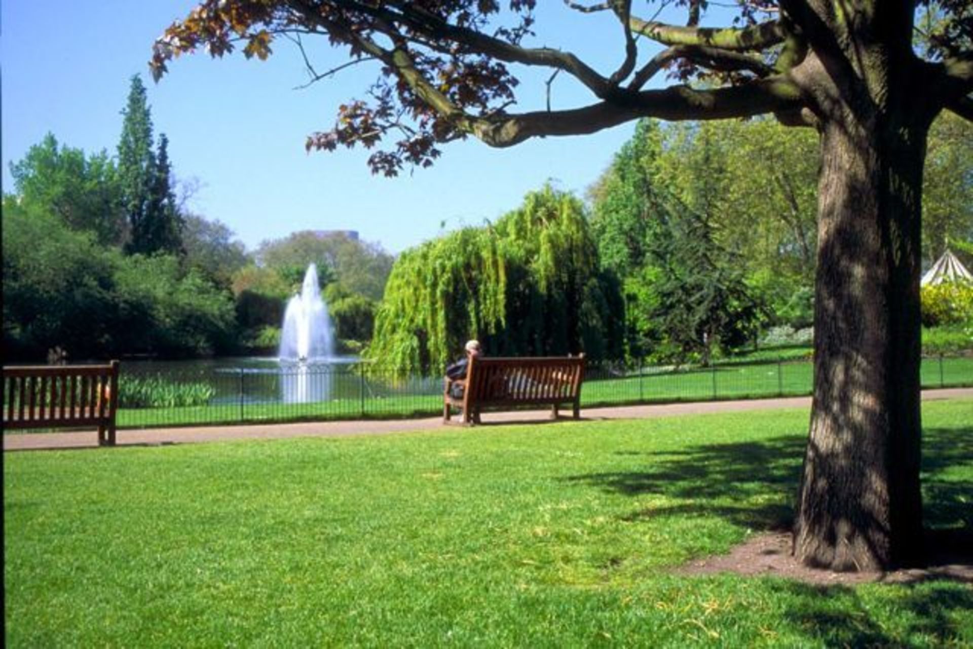 Парки в реальной жизни. Гайд-парк (Hyde Park), Лондон. Хайд парк в Лондоне. Грин парк Лондон. Парк в Лондоне гайд парк.