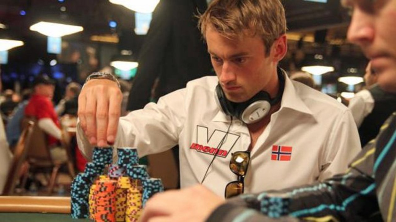 northug-poker