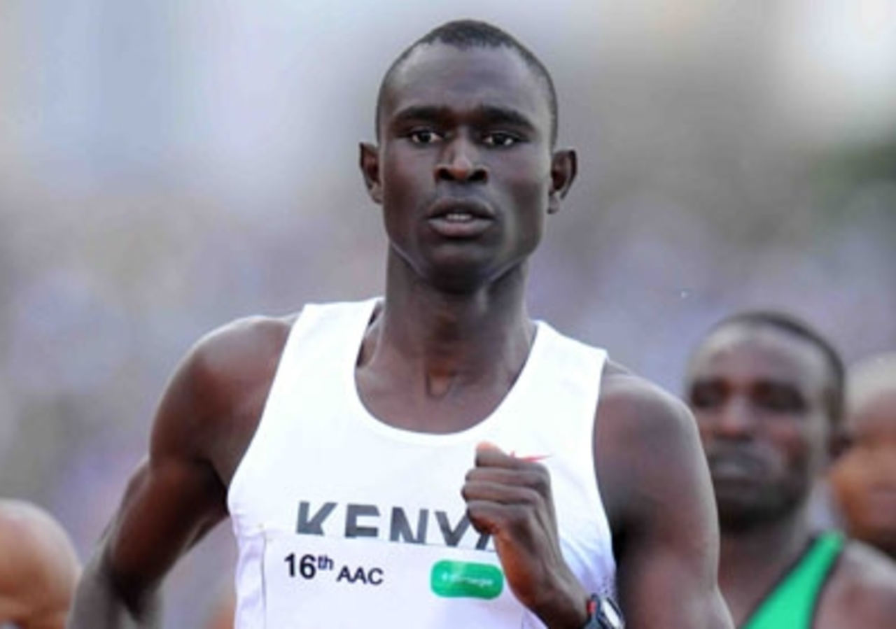 rudisha-nairobi