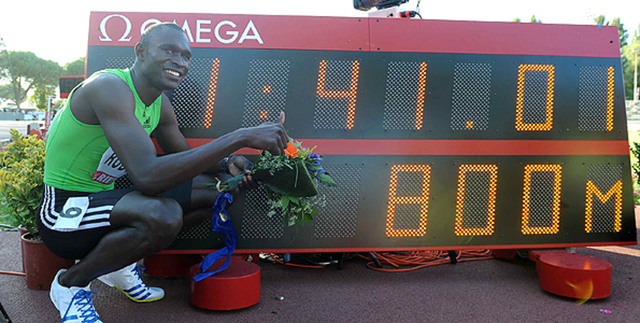 rudisha-wr-rieti