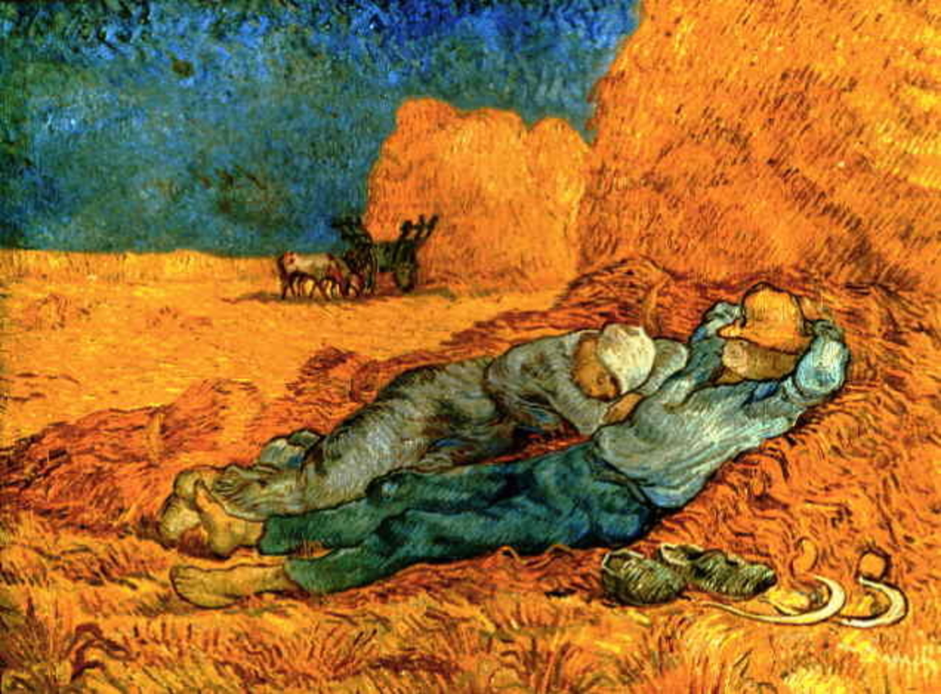 van-gogh-rest