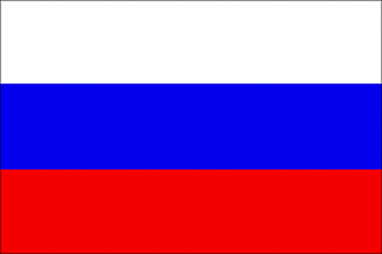 Russia_flag