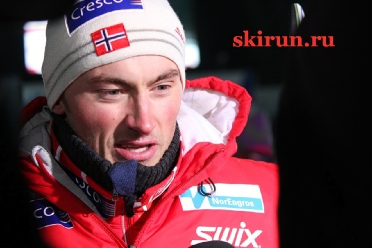 petter-northug