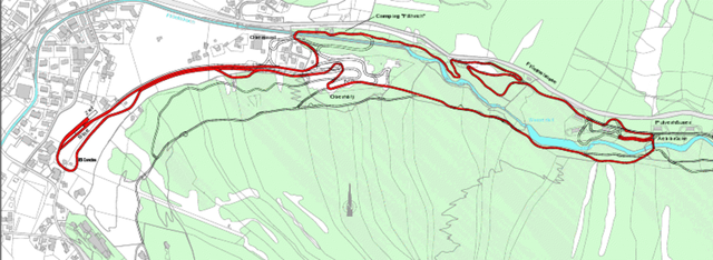 davos-course