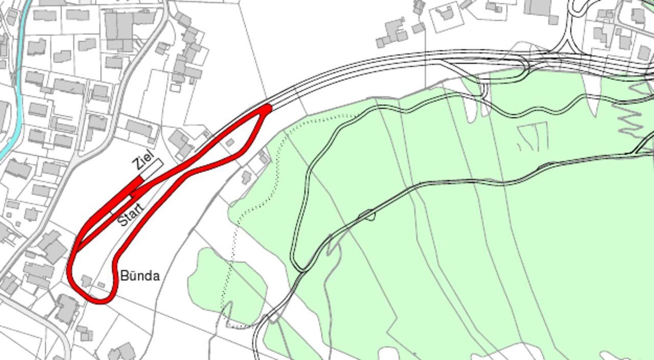 davos-sprint-map