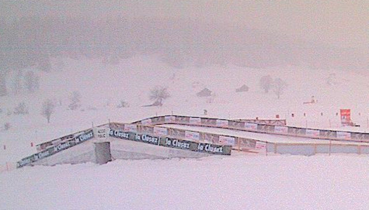 la-clusaz-snow