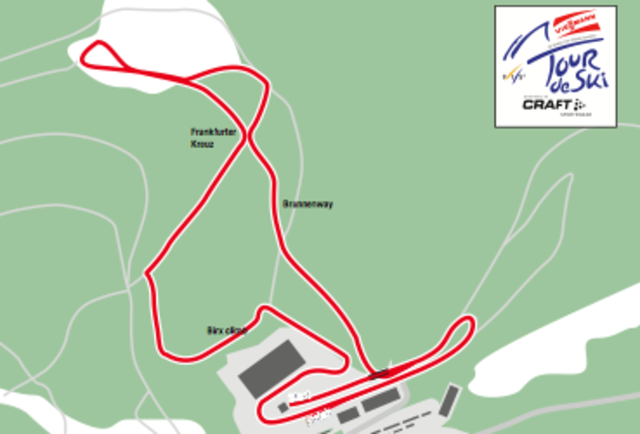 oberhof-15km-map