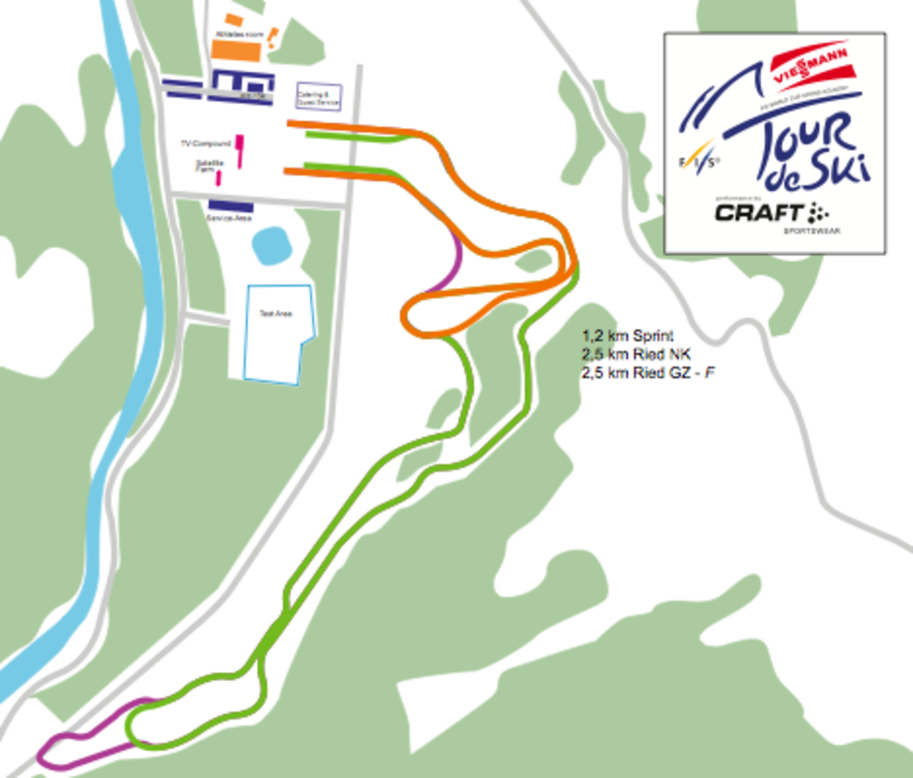 obersdorf-course