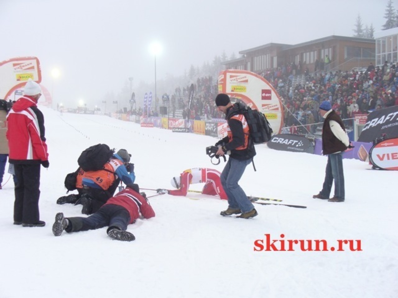 northug-lying-after-finish