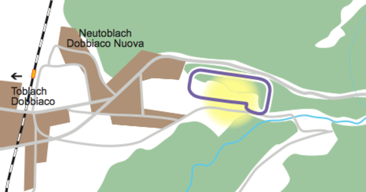 toblah-sprint-map