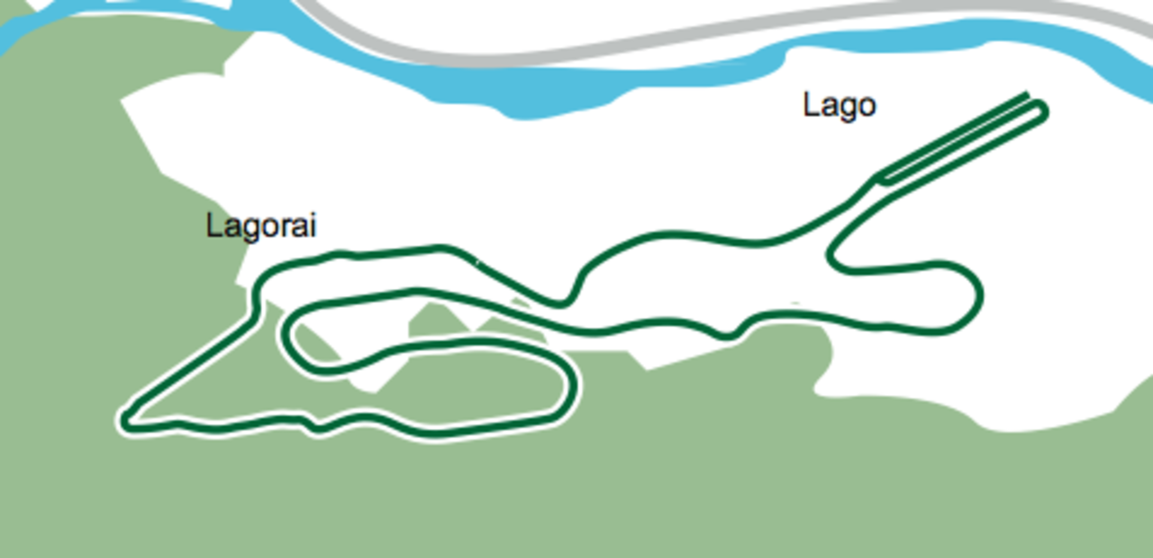 val-di-fiemme-map