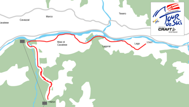 alpe-cermis-map