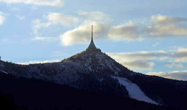 liberec