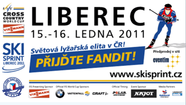 liberec-team-sprint