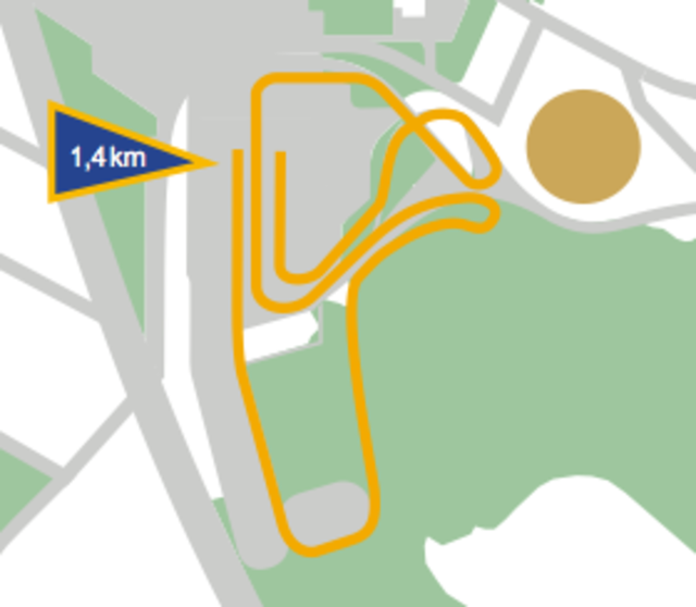 map-sprint-otepaa