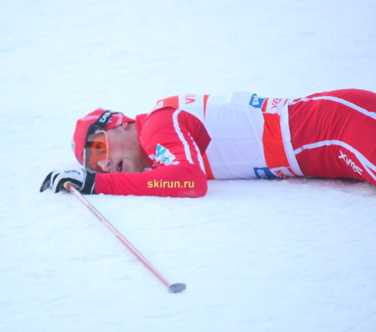 petter-northug