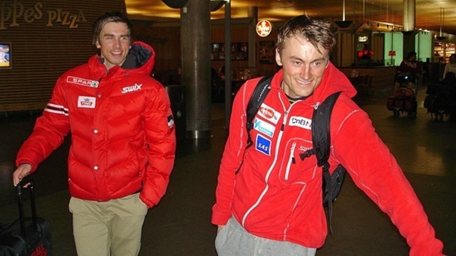 team-northug