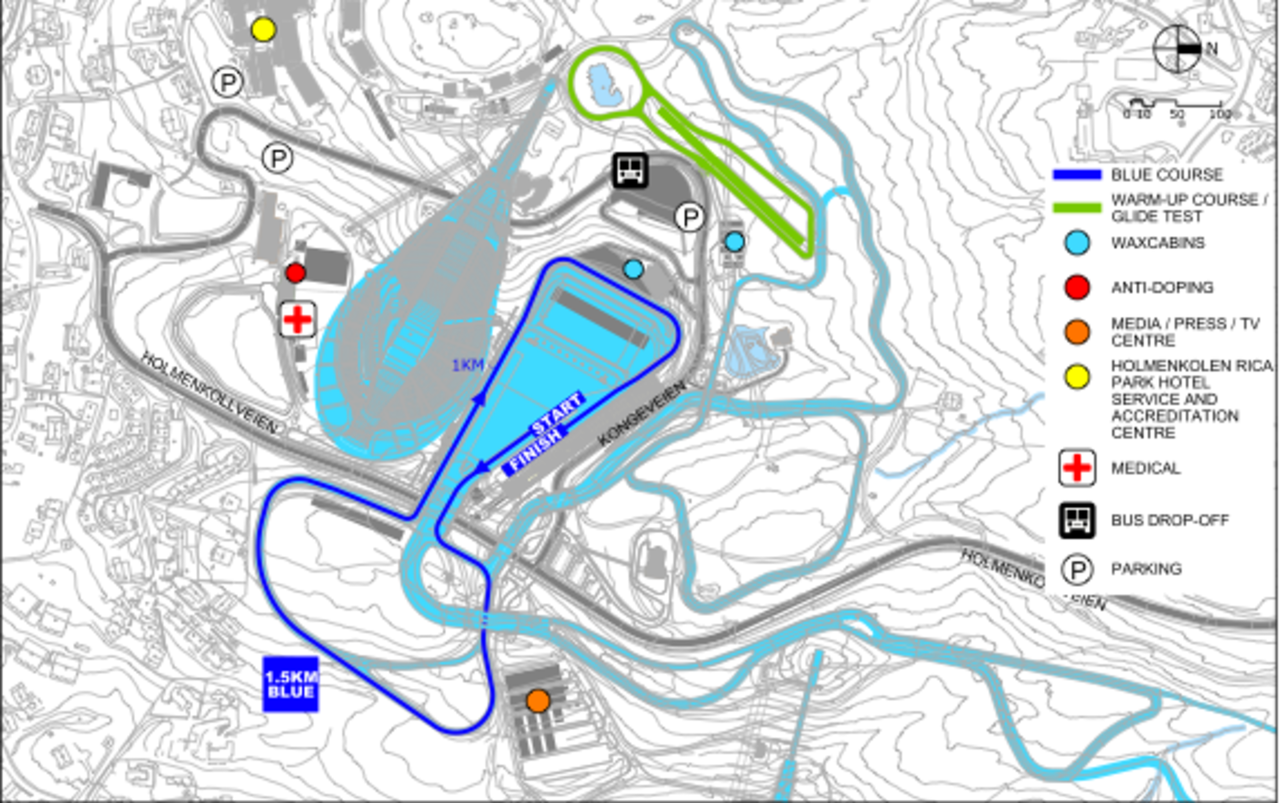 oslo-ind-sprint-map