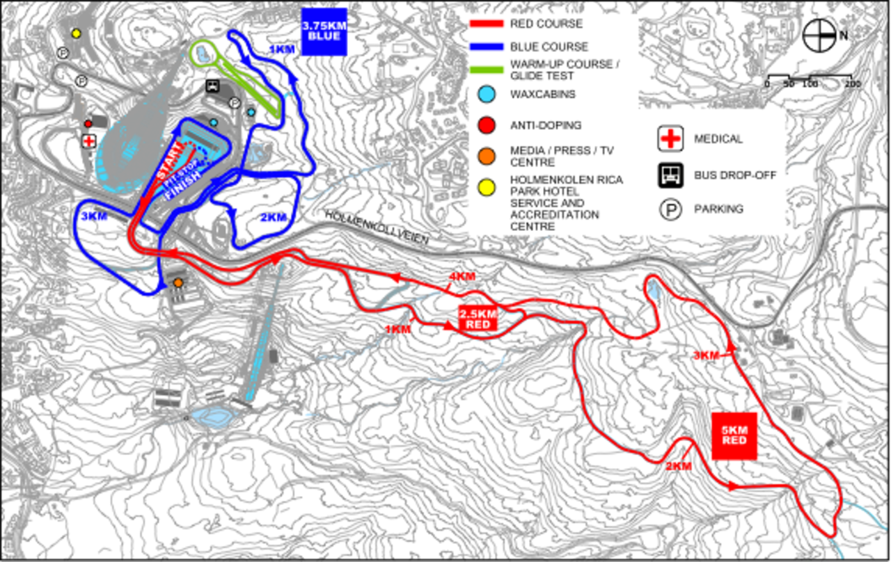 oslo-pursuit-w-map