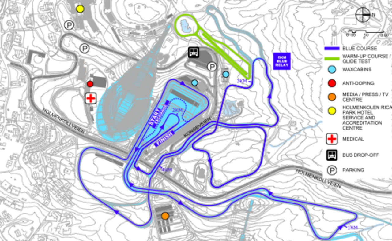 oslo-relay-map