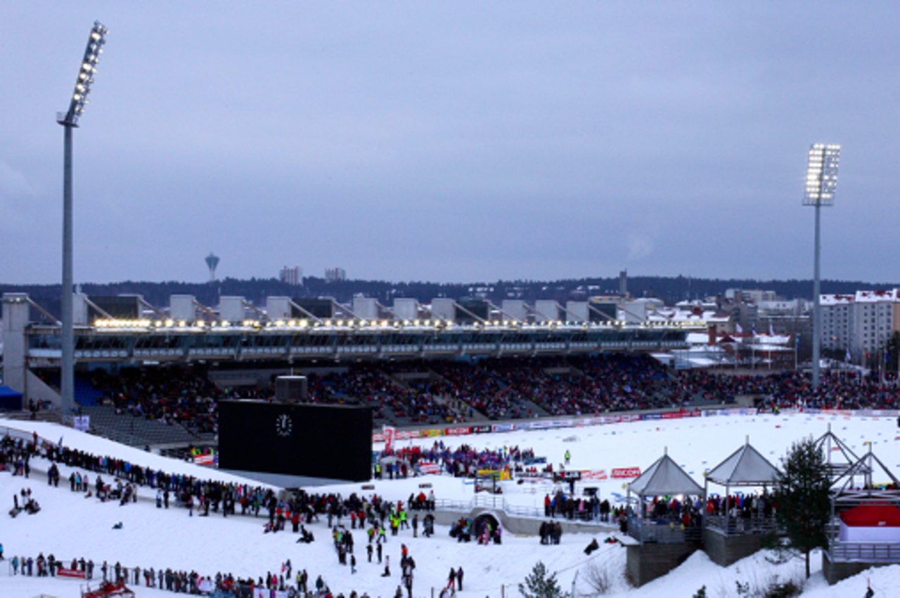 wcs-lahti