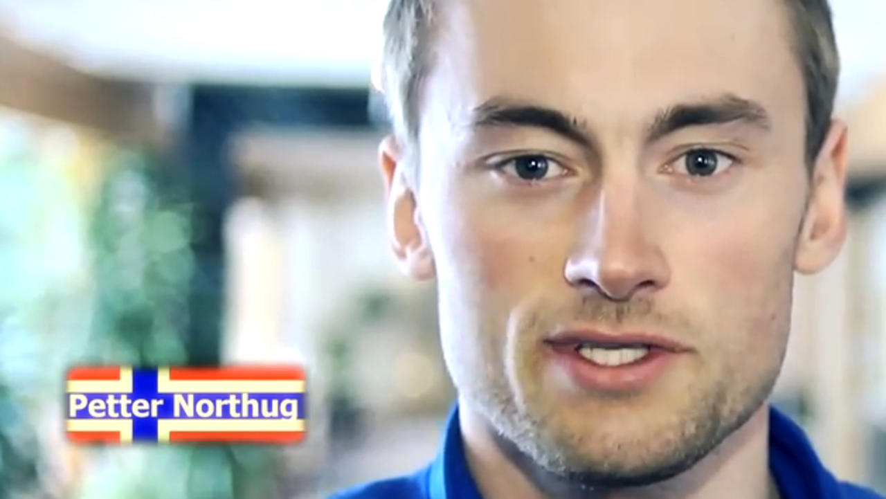 petter-northug-clean-sport