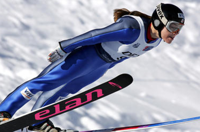 ski-jump-women