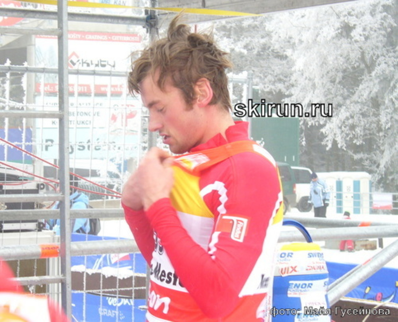 petter-northug-2008