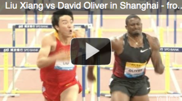 liu-xiang-vs-oliver