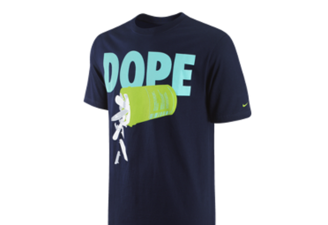 nike-dope