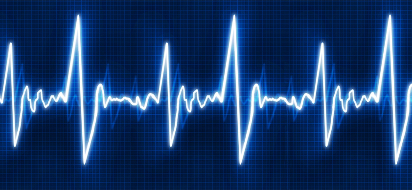 Причины снижения частоты сокращений сердца