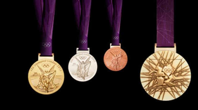 london-og-medals