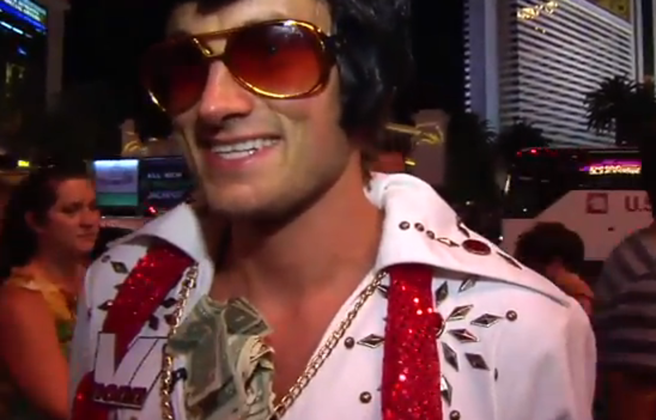 northug-elvis