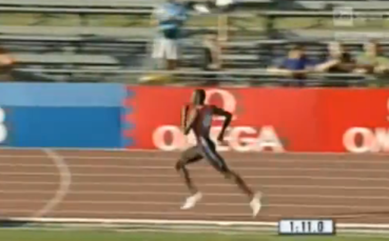 rudisha-rieti-2011