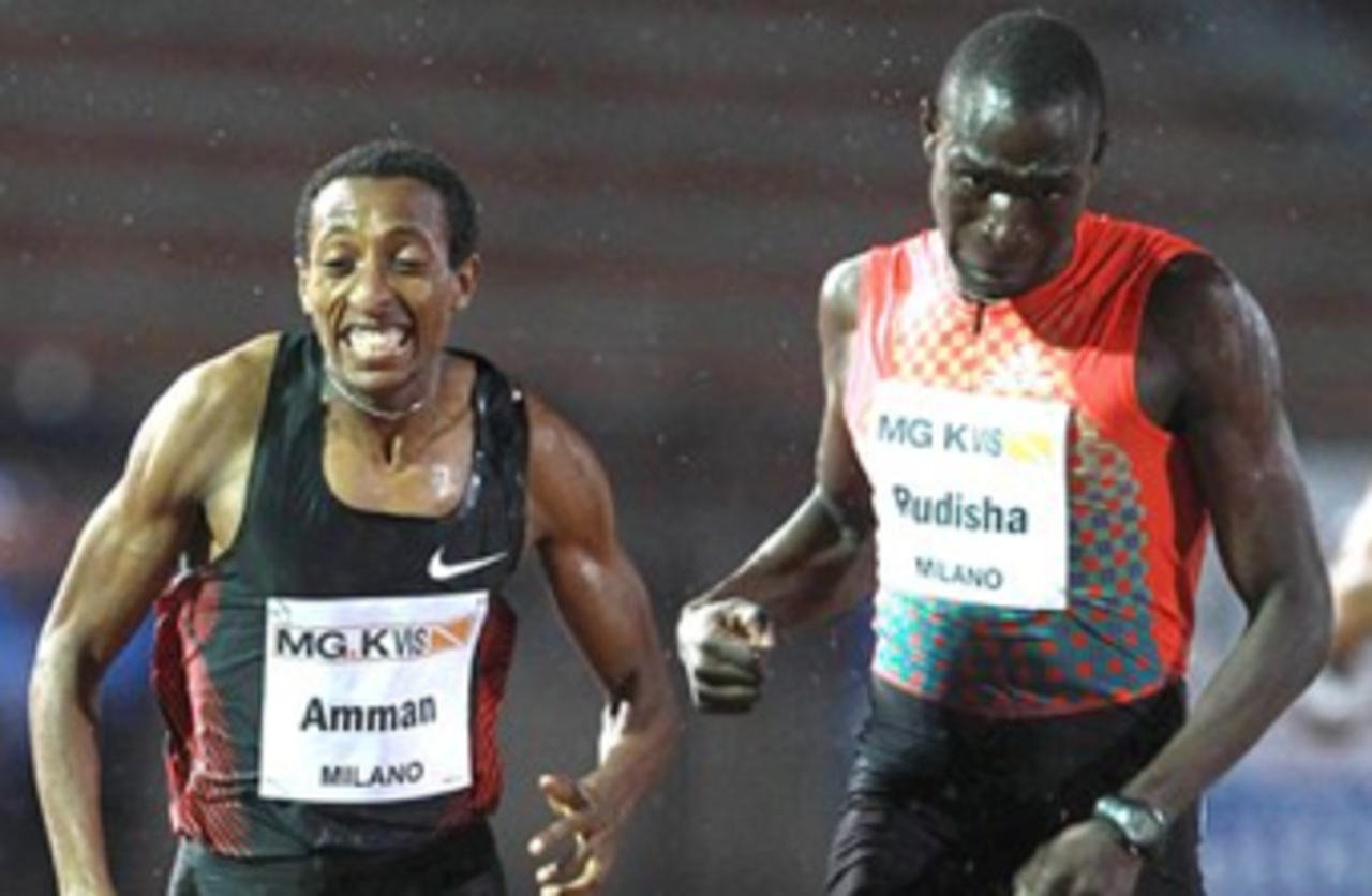 amman-rudisha