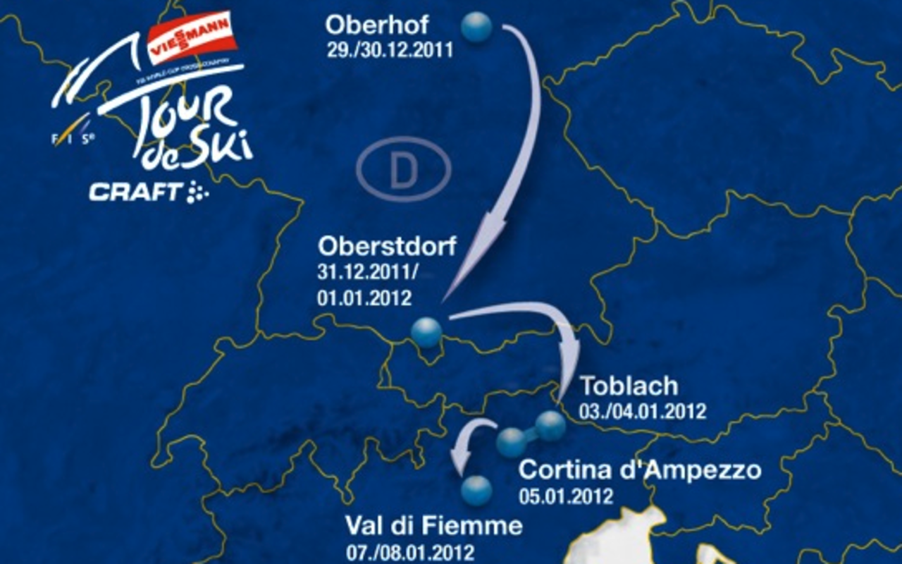 tour-de-ski-2012