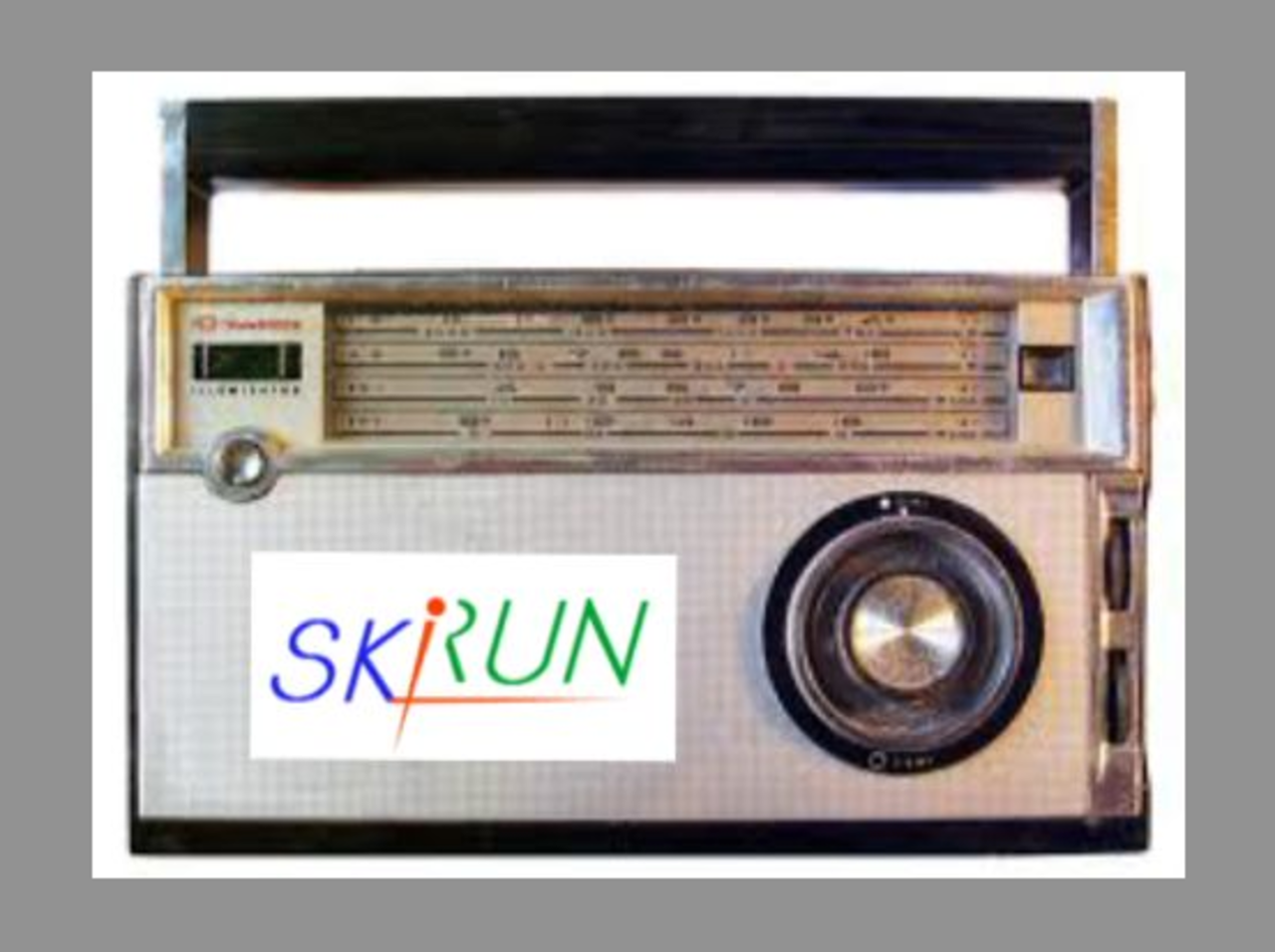 radio-skirun-inter